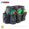 Large Capacity Nylon Garden Utility Tool Bucket Cleanroom